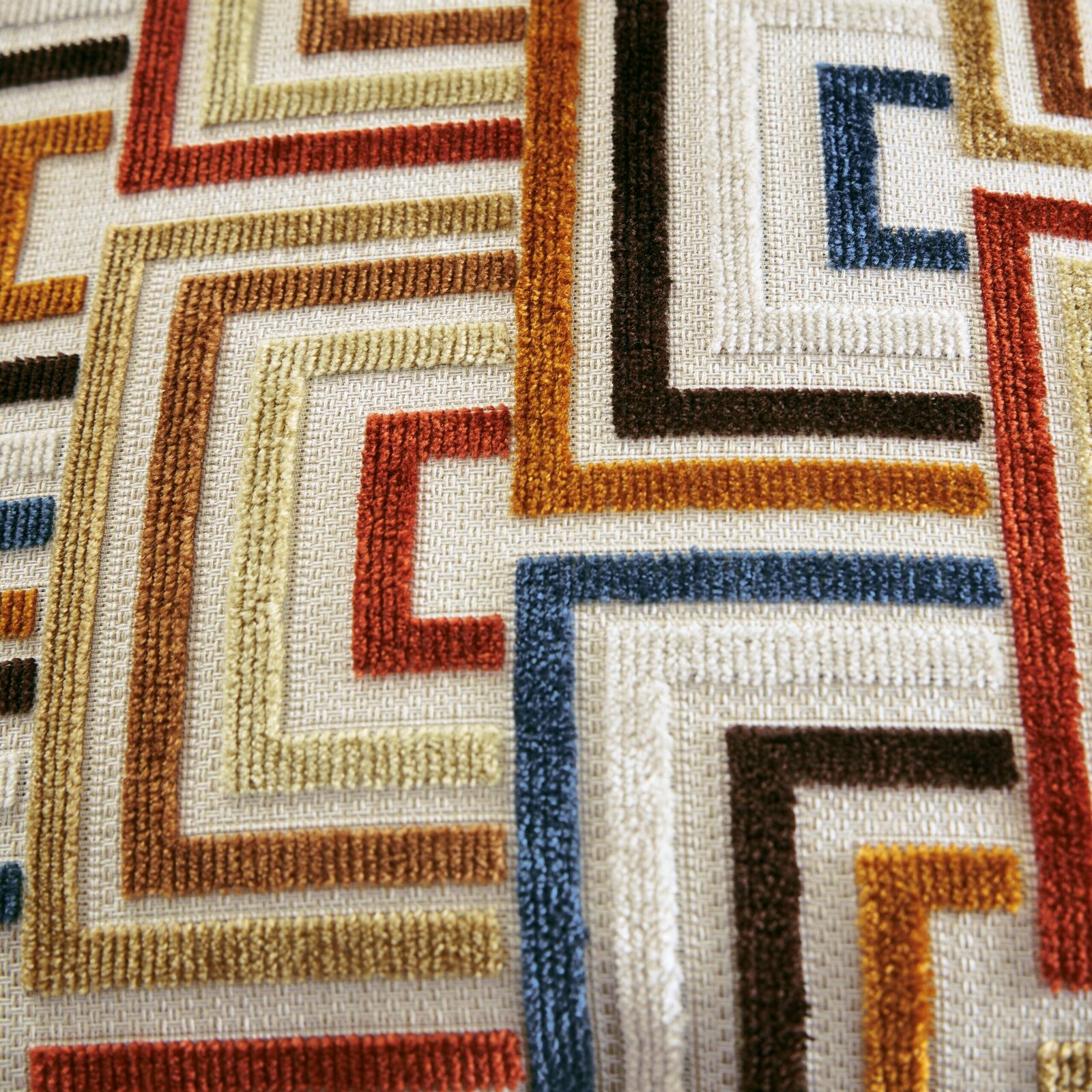 Aviemore - Sofa - Image 8