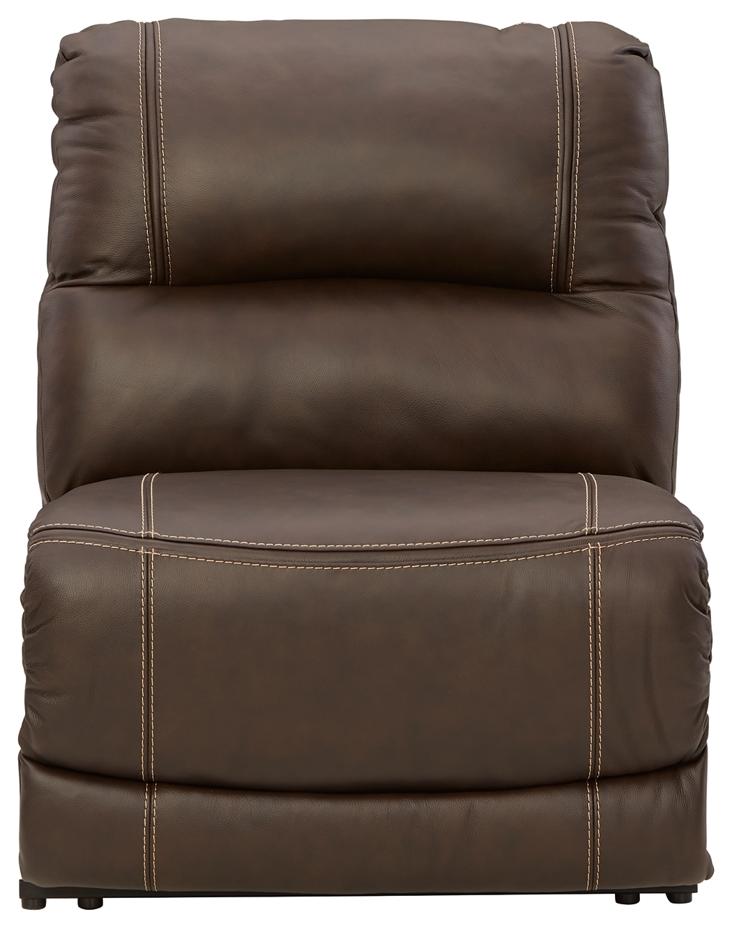 Dunleith - 7 Piece Power Reclining Sectional - Image 14