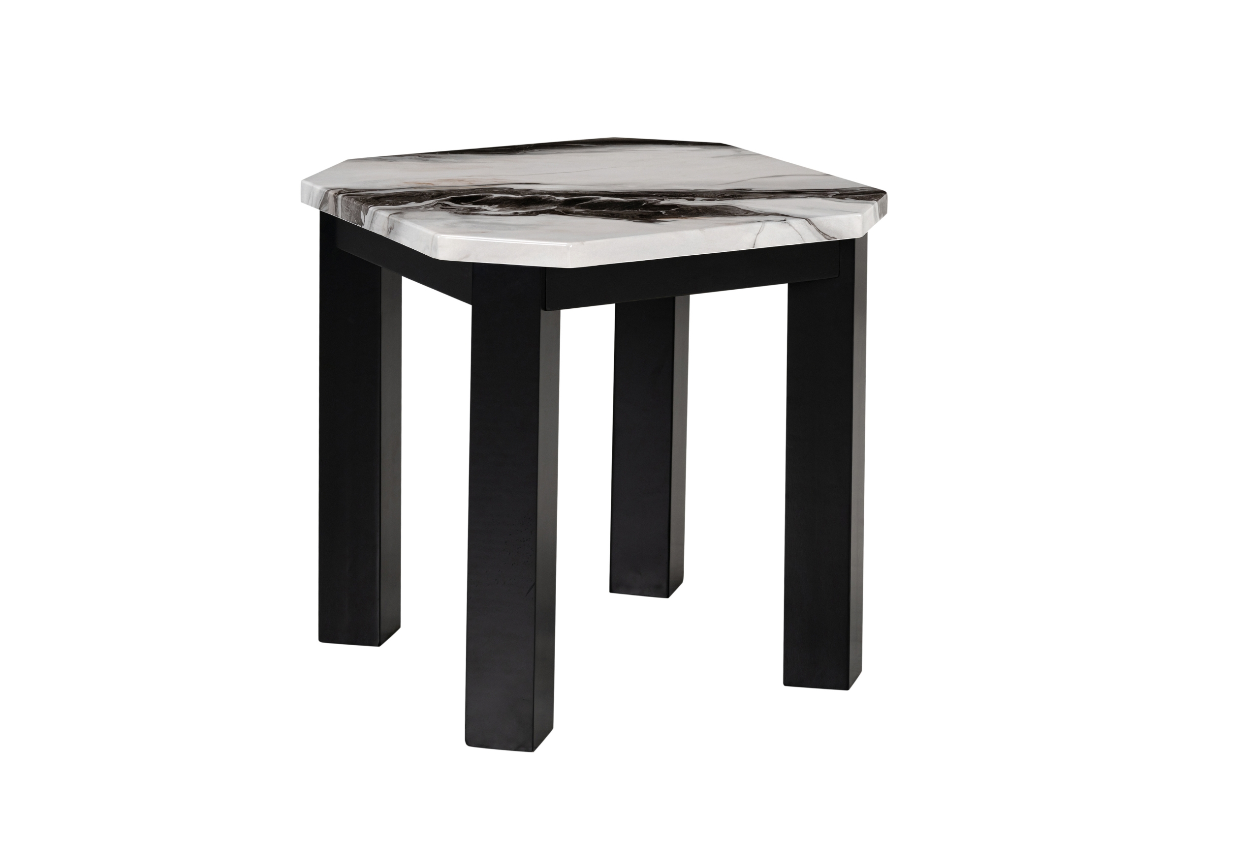 T06 - End Table - Image 2