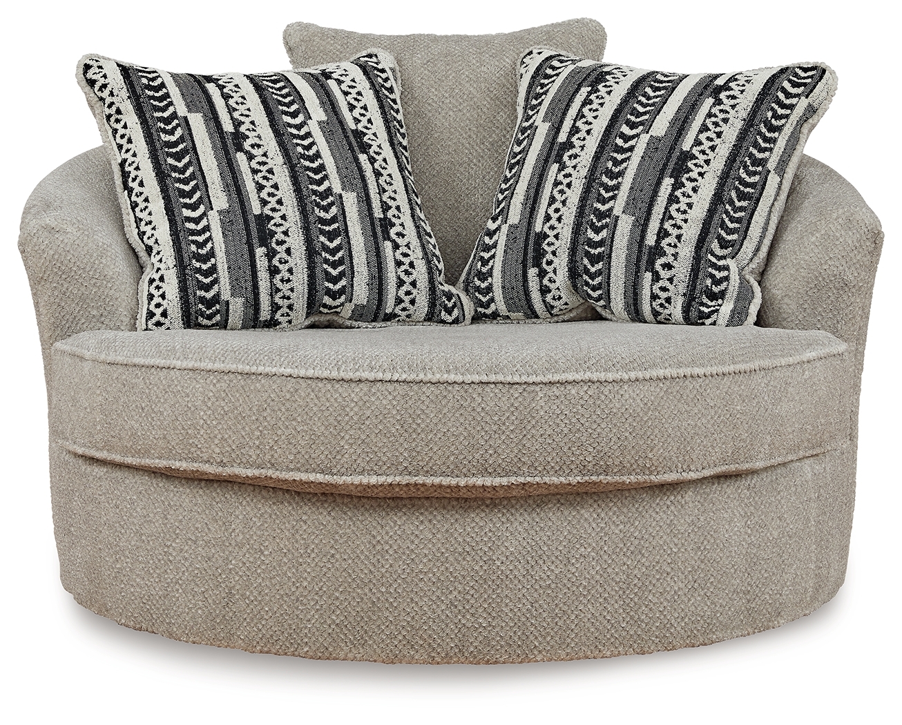 Calnita - Living Room Set - Image 8