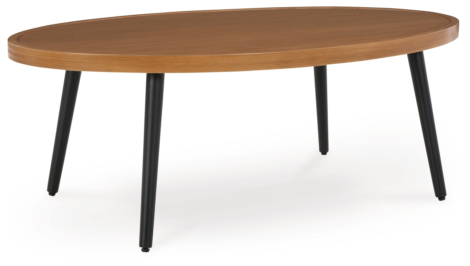 Horizon Hall - Lounge Set - Image 12