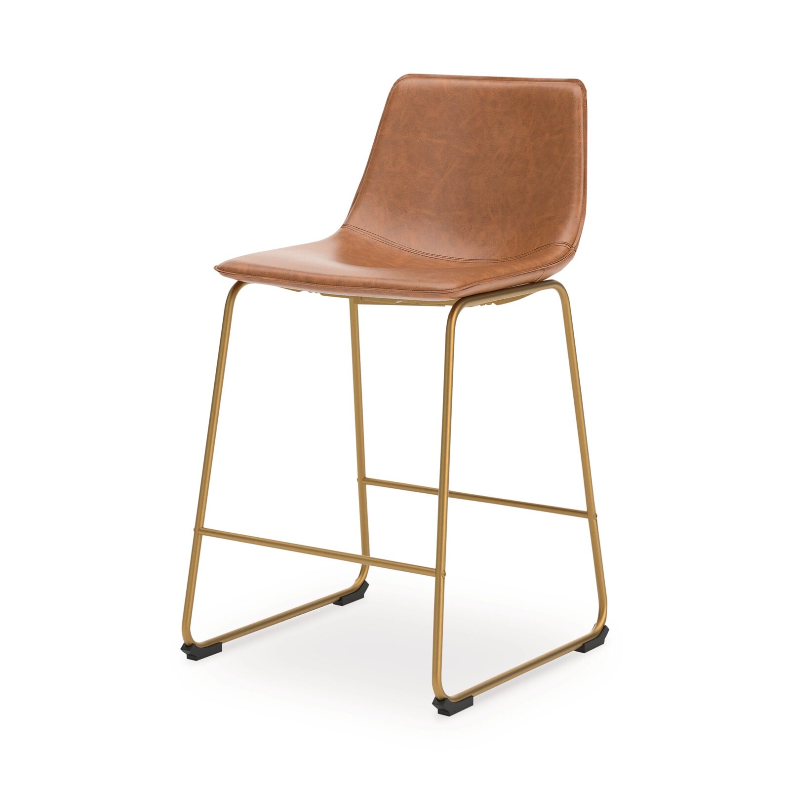 Ciabori - Upholstered Barstool (Set of 2) - Image 14