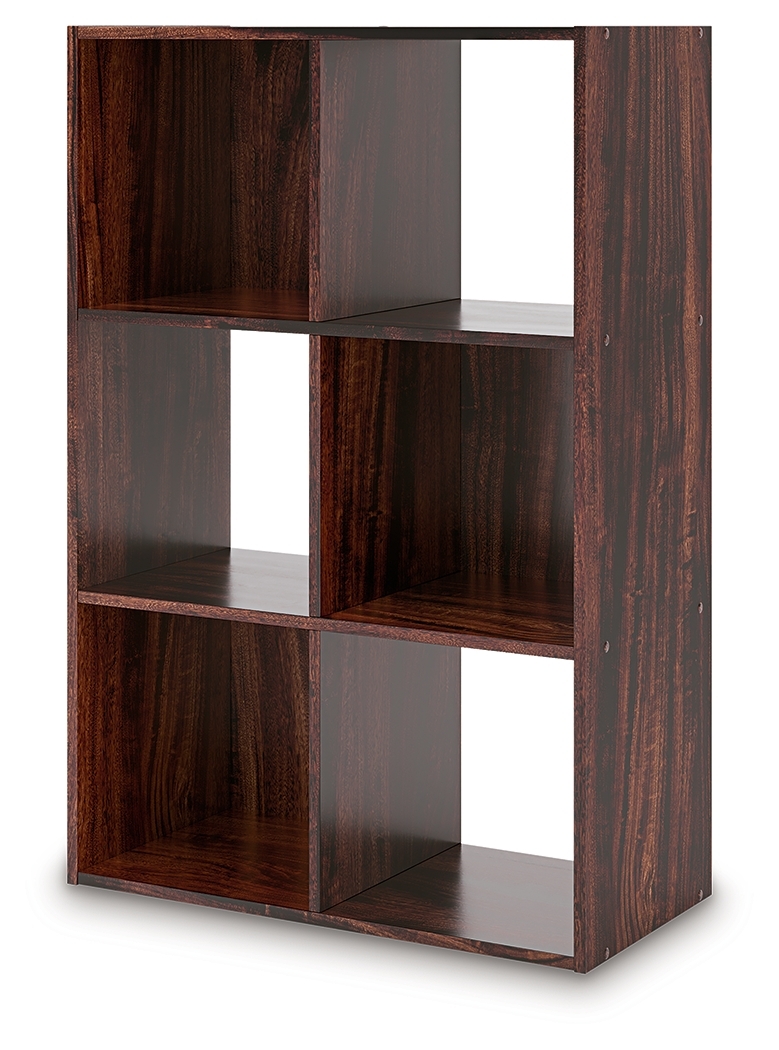 Glosmount - Cube Organizer - Image 12