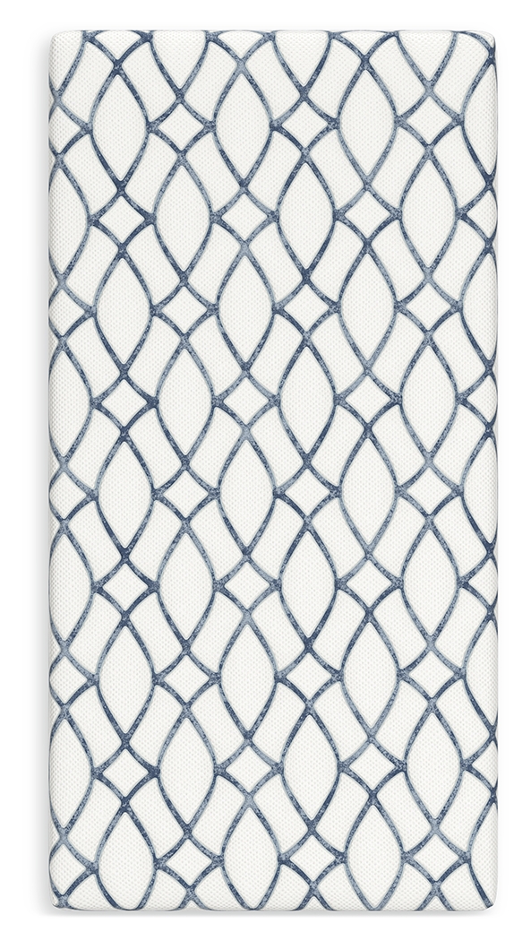 10 Inch Chime Elite 2.0 - Firm Mattress - Image 14