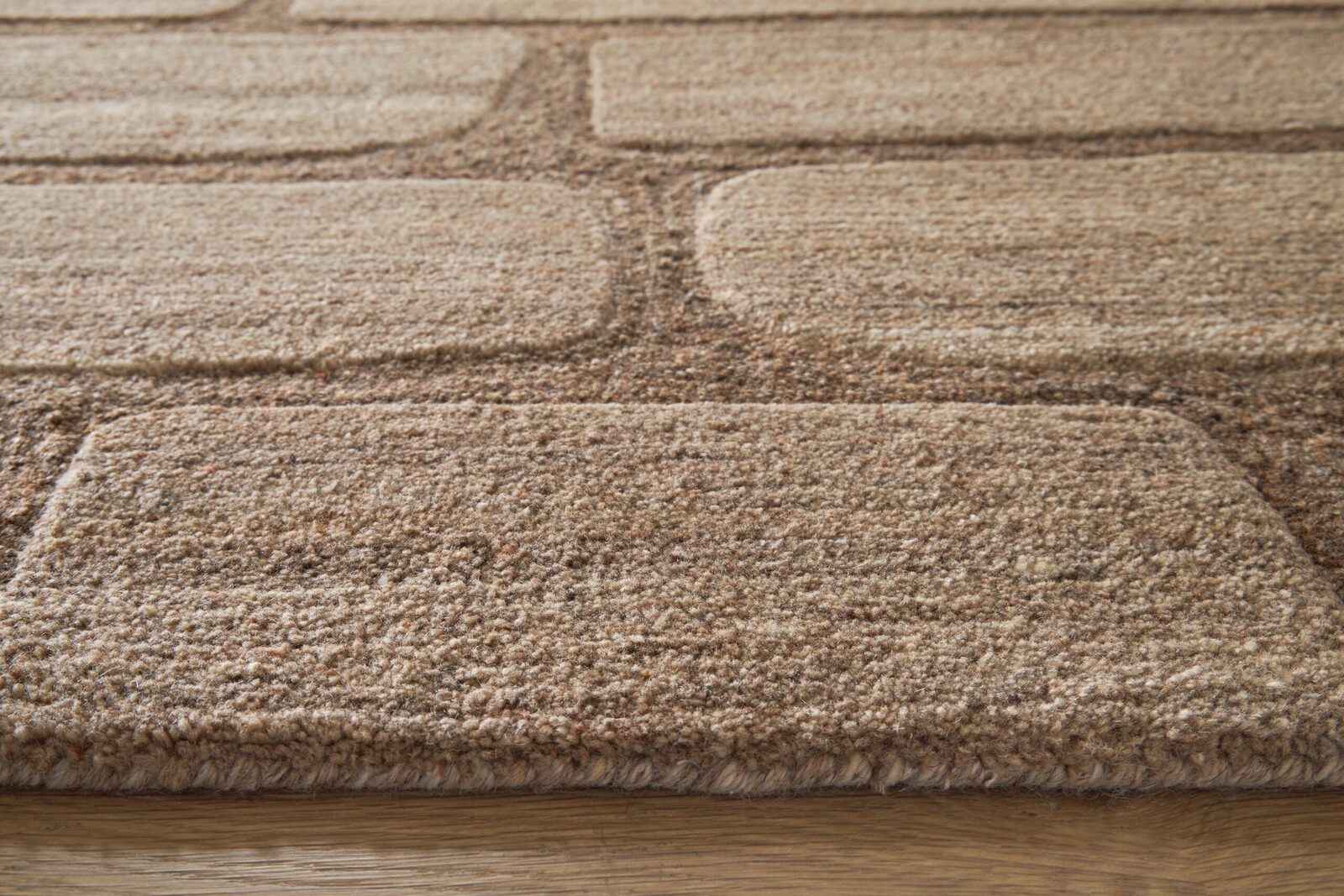 Orest - Rug - Image 5