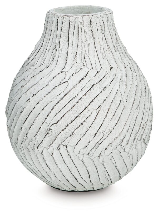 Shelvie - Vase