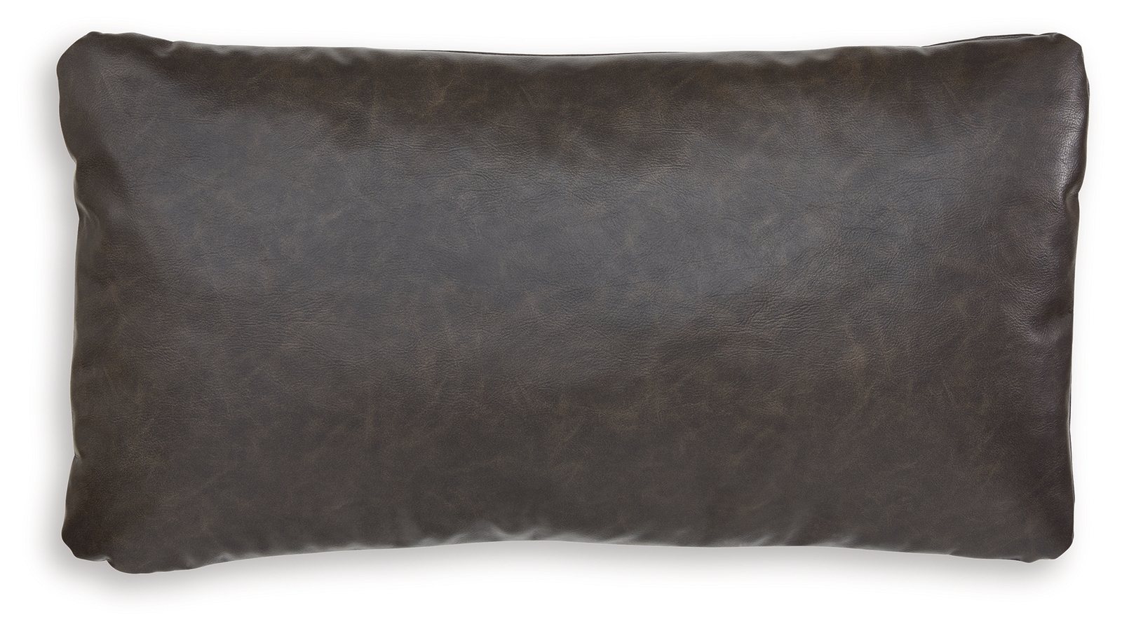 Danvale - Pillow