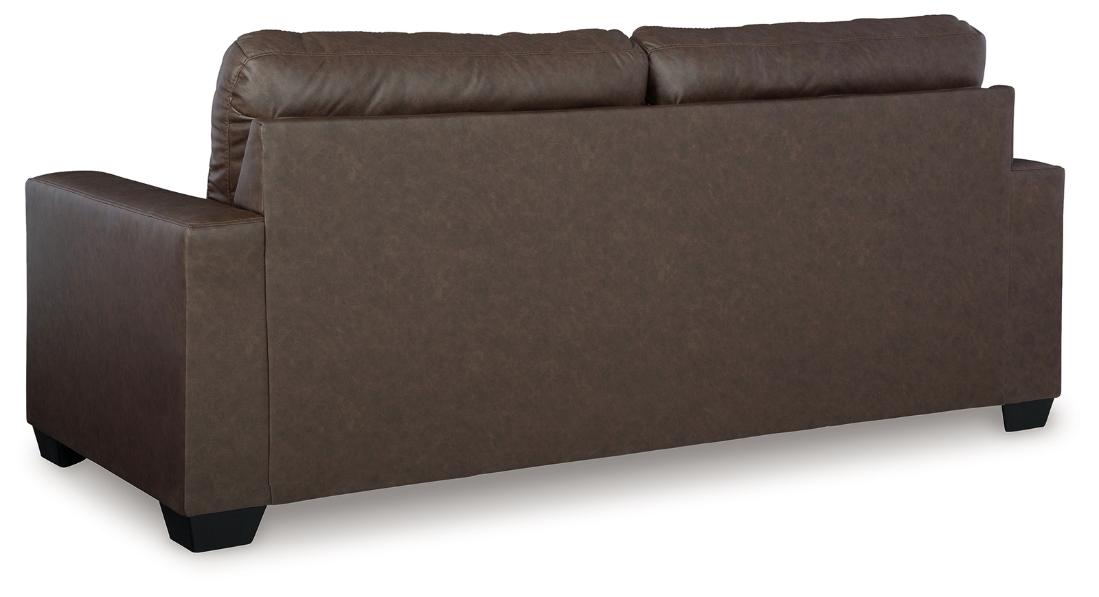 Barlin Mills - Sofa - Image 11