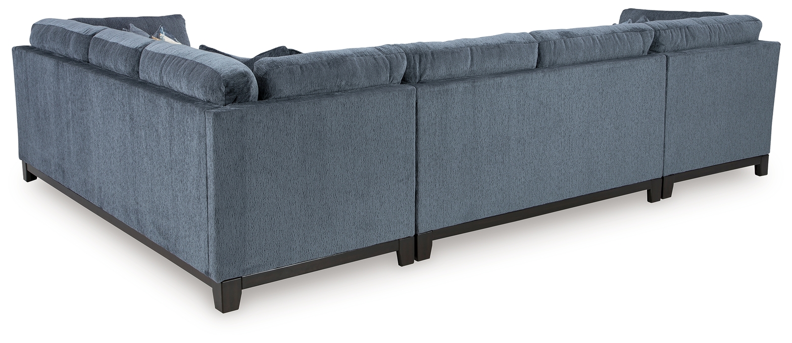 Maxon Place - Sectional - Image 20