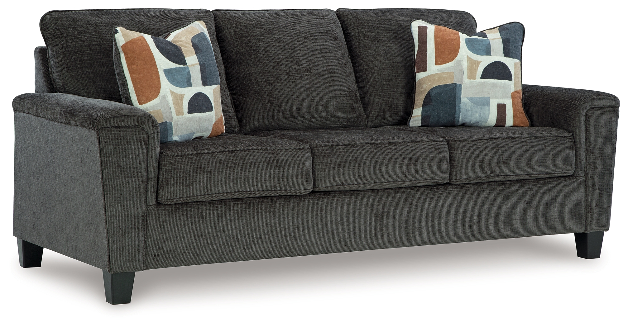 Erinslane - Living Room Set - Image 10