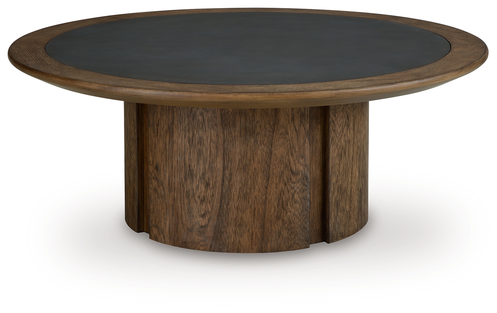 Dontayne - Round Table - Image 2