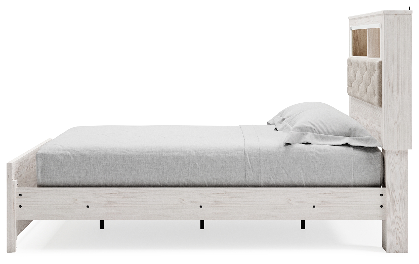 Altyra - Bookcase Bed - Image 25