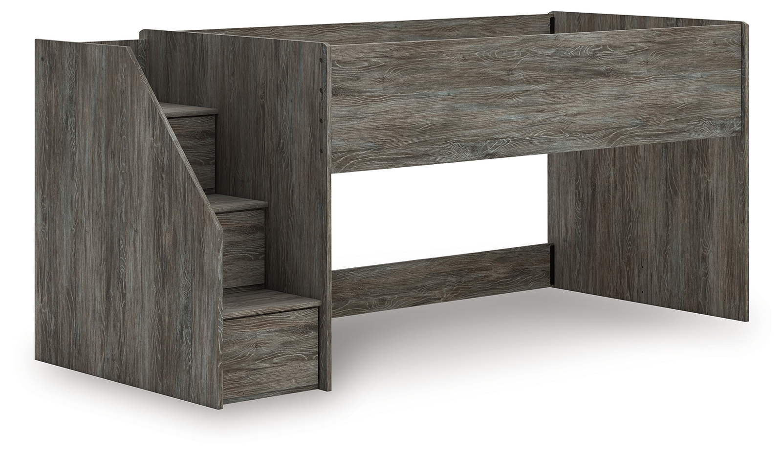Frandern - Loft Bed - Image 31