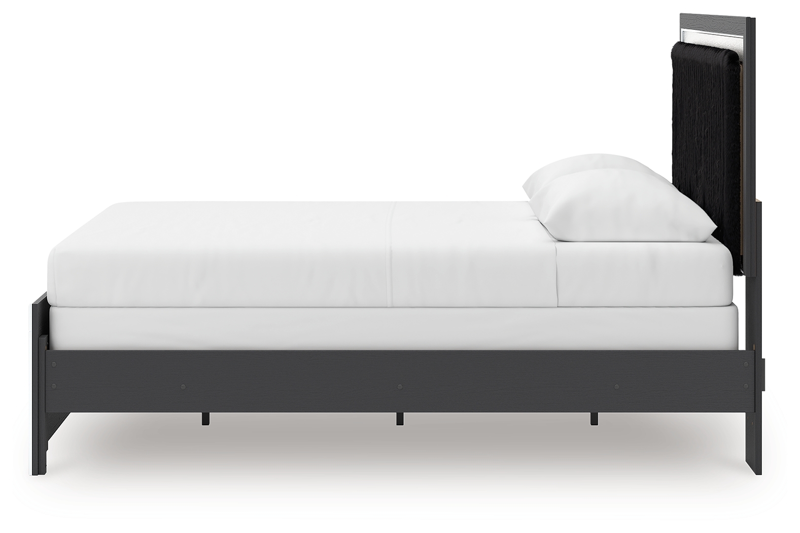 Zuraleus - Panel Bedroom Set - Image 21
