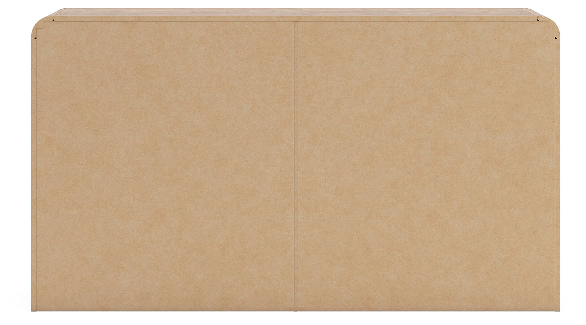 Gramburg - Six Drawer Dresser - Image 7