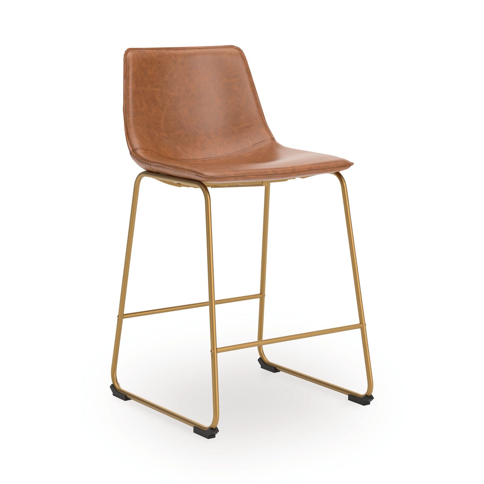 Ciabori - Upholstered Barstool (Set of 2) - Image 10