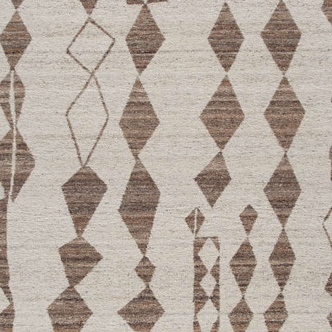 Brettler - Area Rug - Image 7
