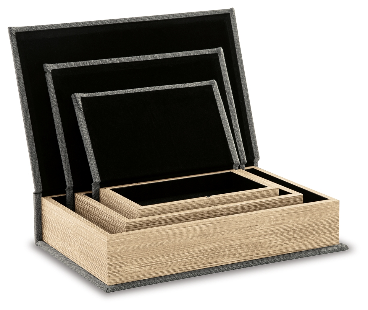 Jolina - Box Set - Image 20