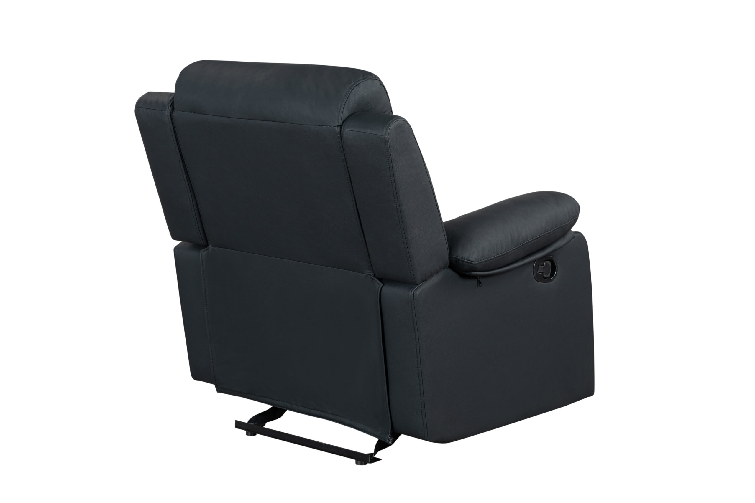 U6026 - Glider Recliner With LED - Image 10