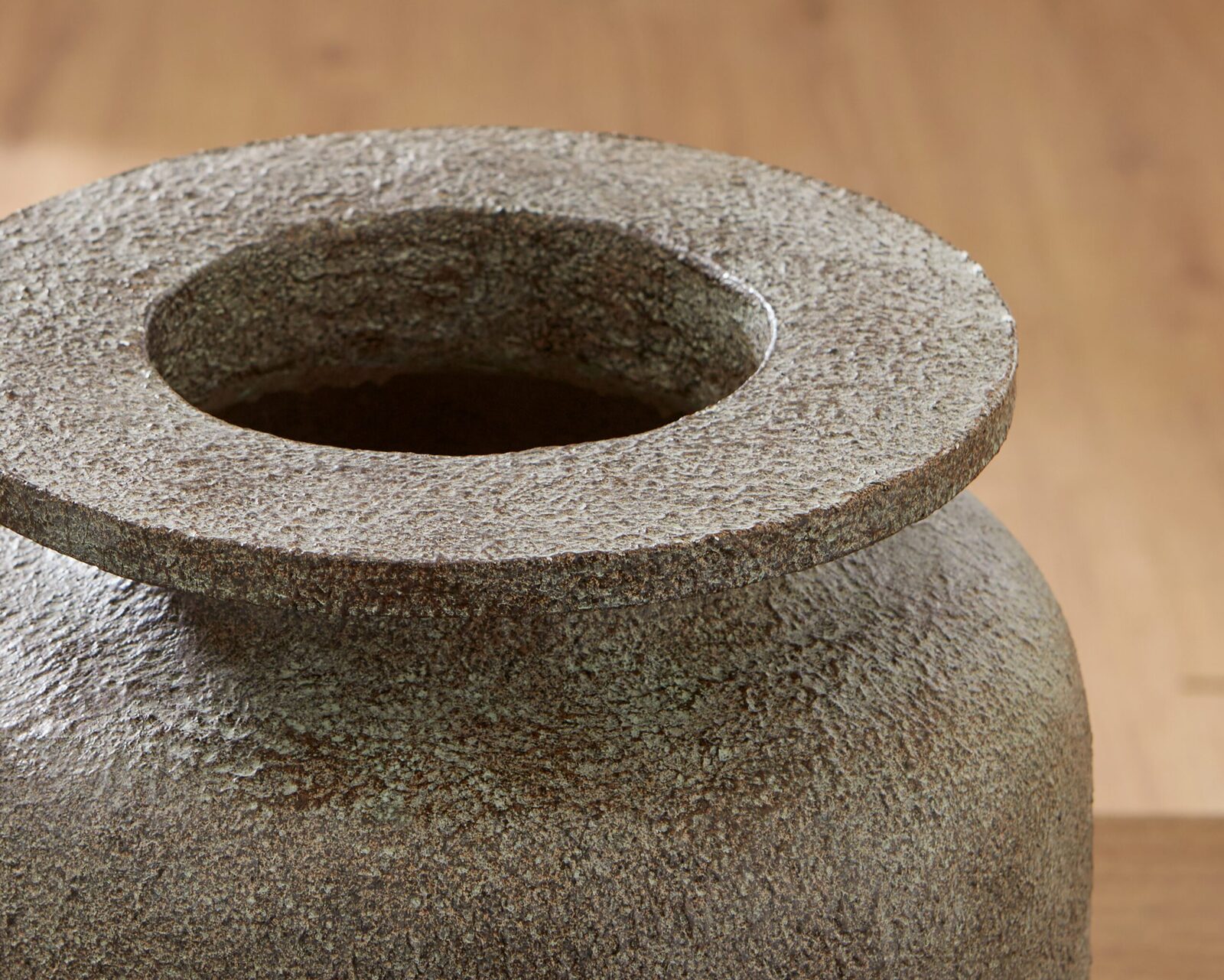 Jedwick - Vase - Image 9
