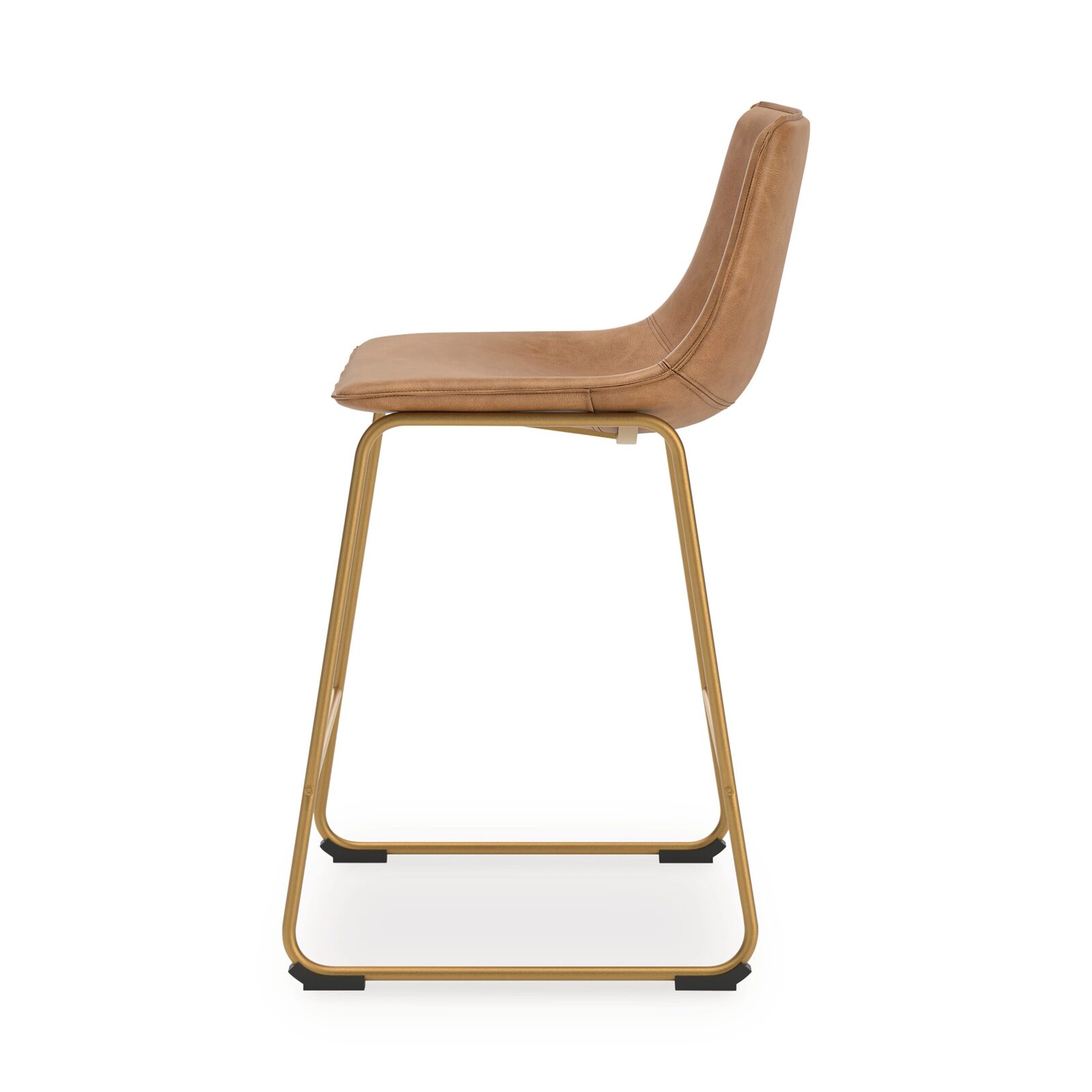 Ciabori - Upholstered Barstool (Set of 2) - Image 7