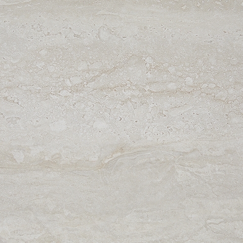 Kimpton Isle - Table - Image 7