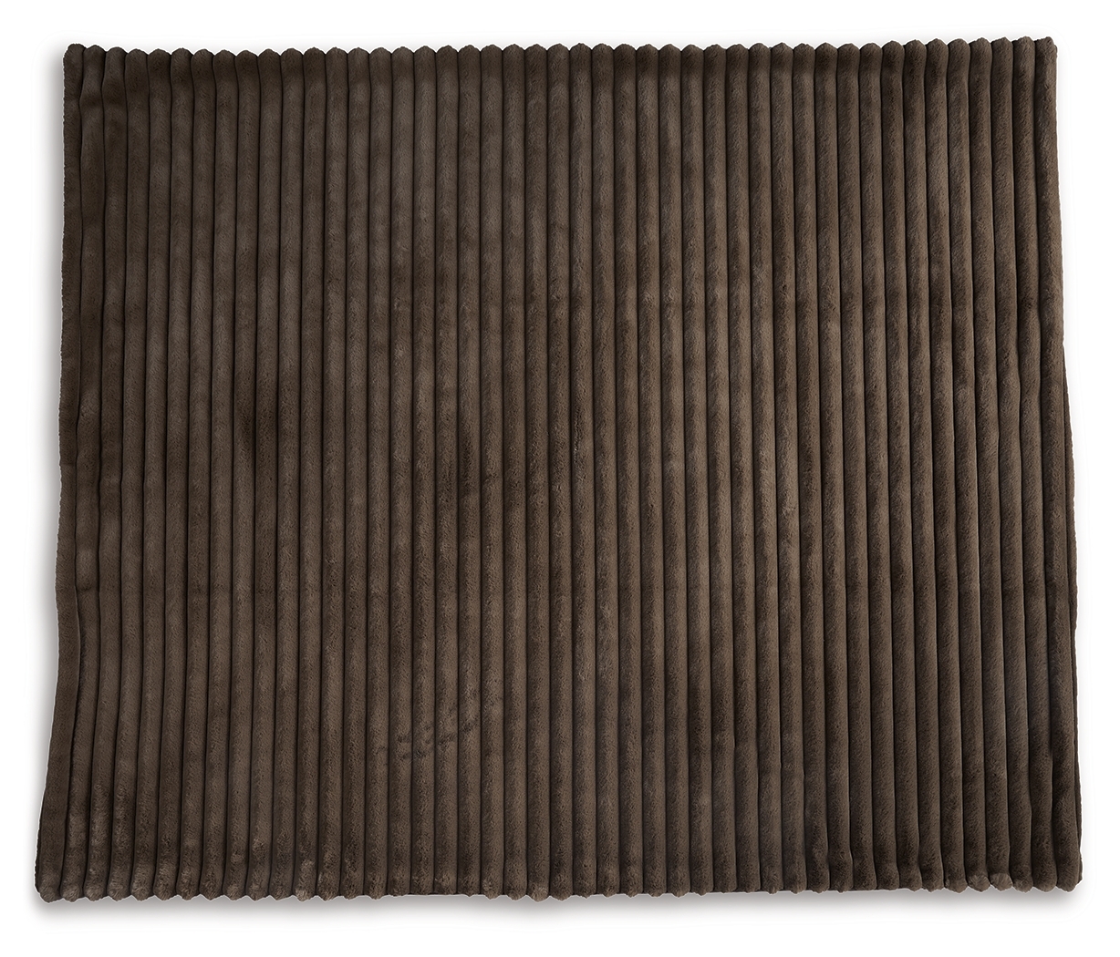 Alsonwell - Throw - Image 12