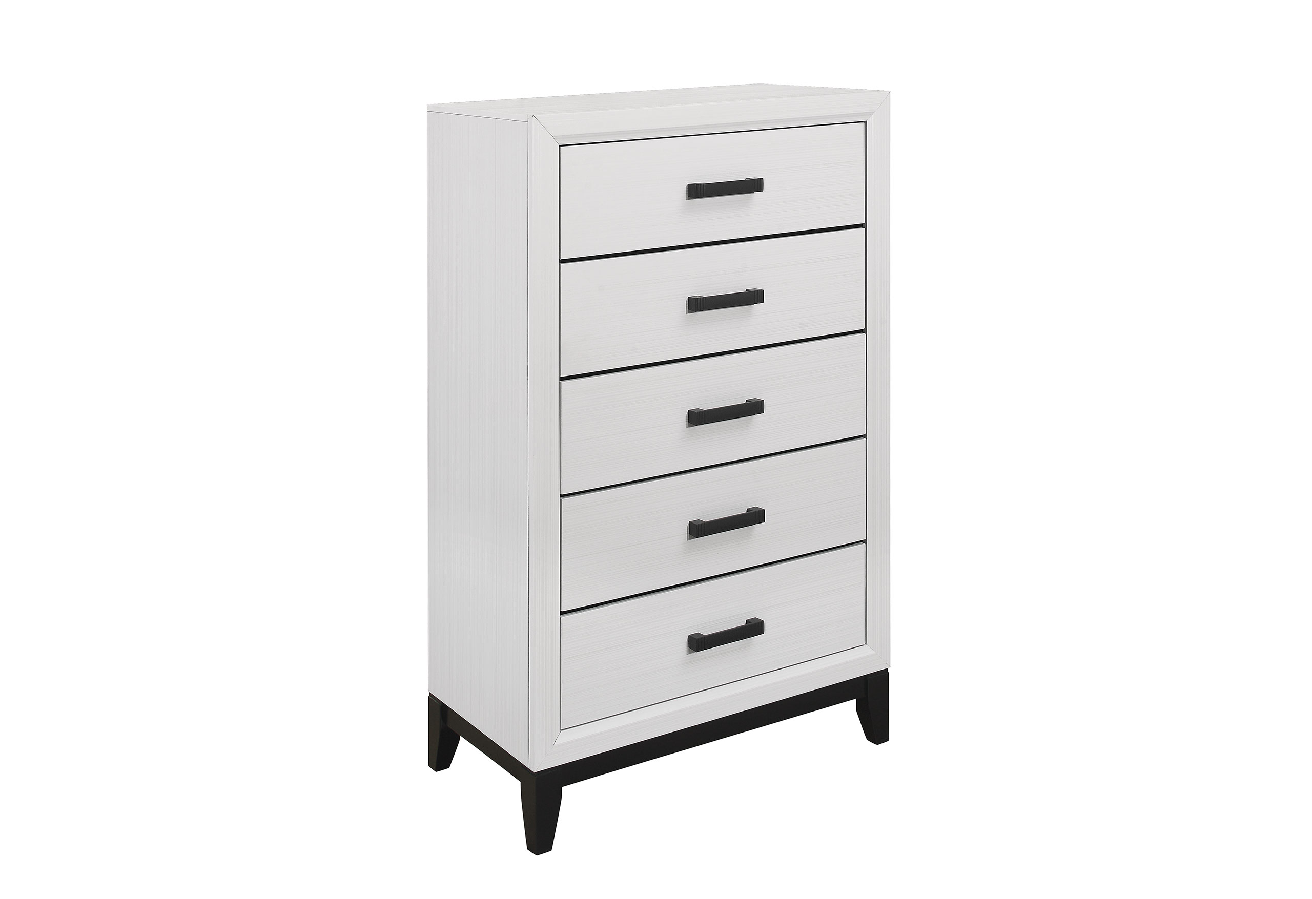 Kate - Chest - Image 4