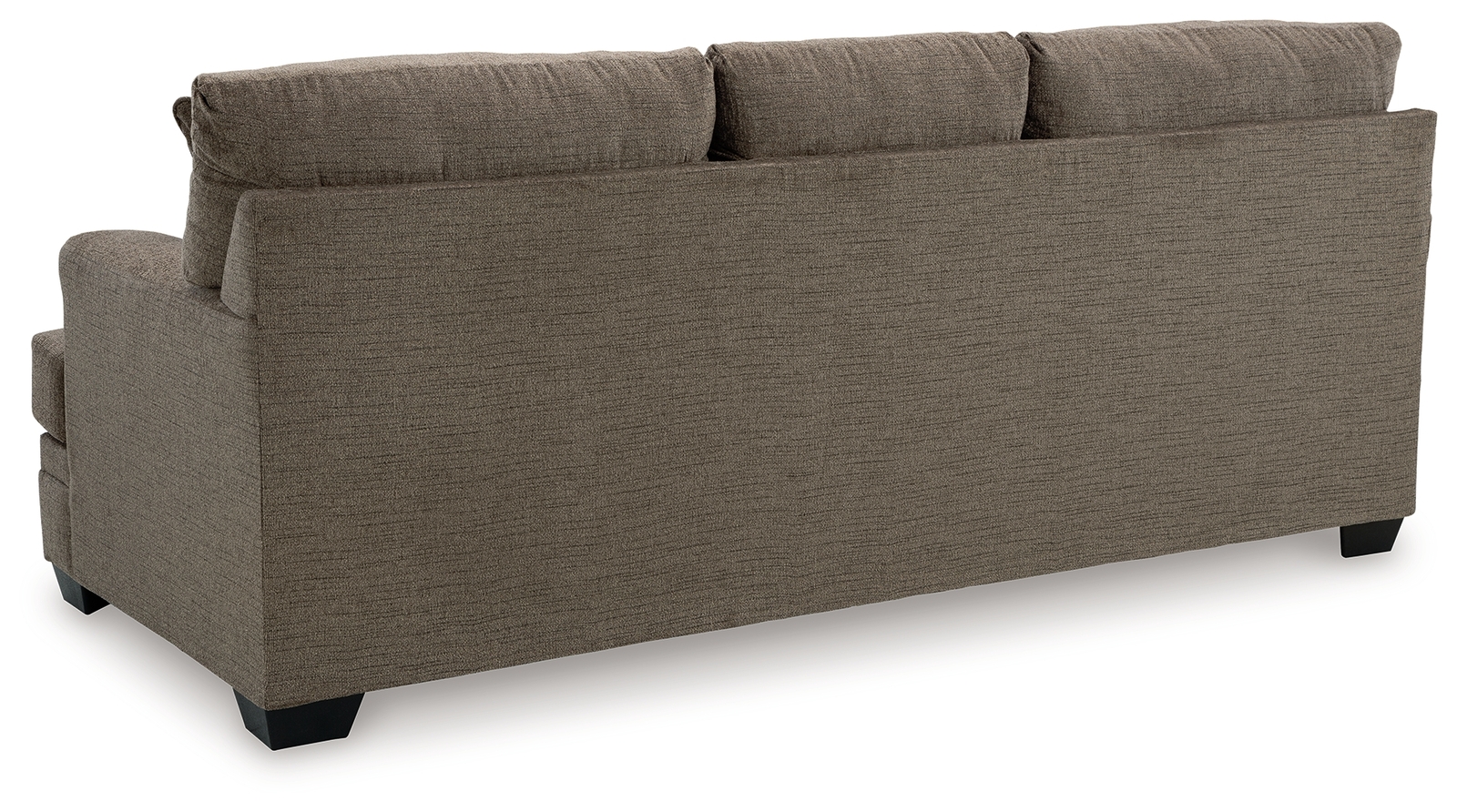 Stonemeade - Sofa - Image 7