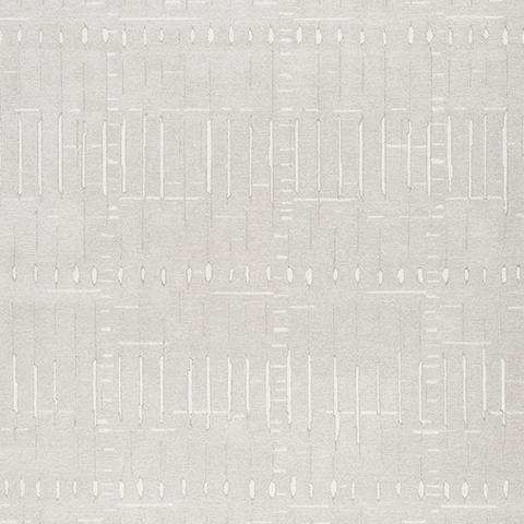 Wolbert - Rug - Image 8