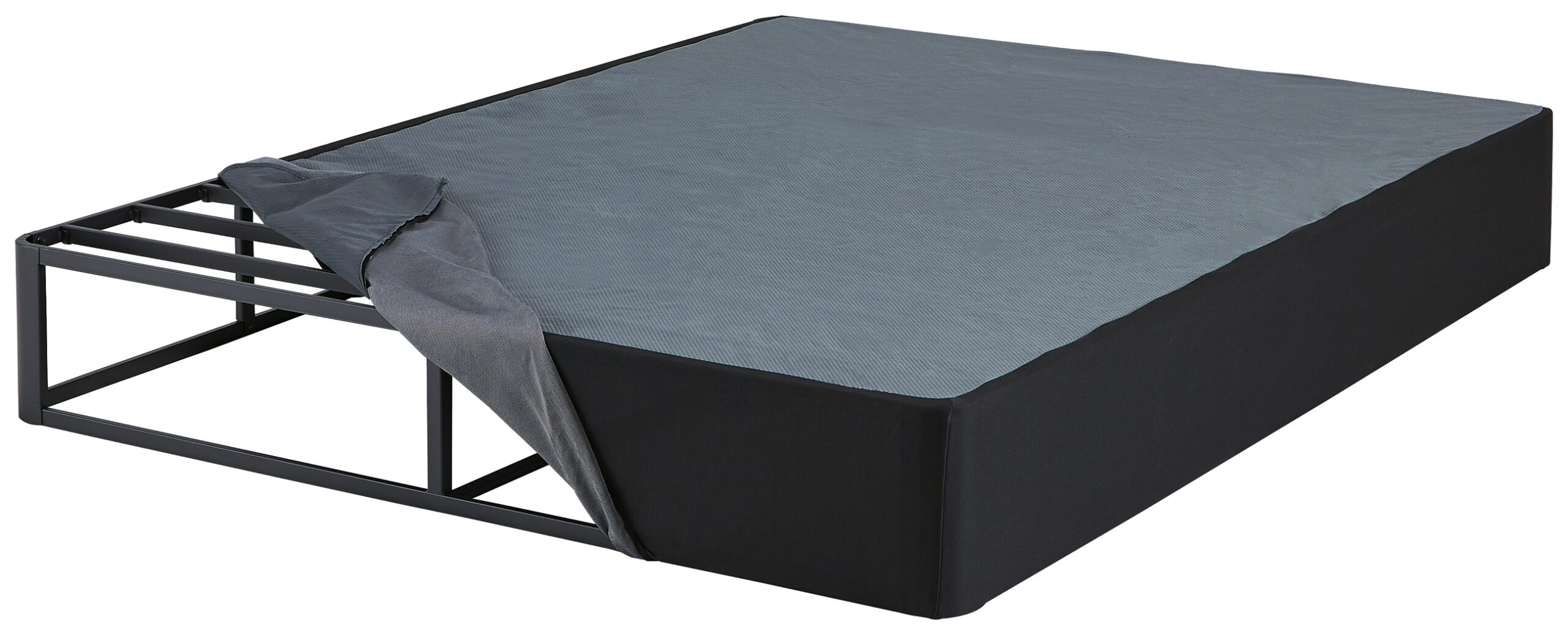 Standard Foundation - Image 4