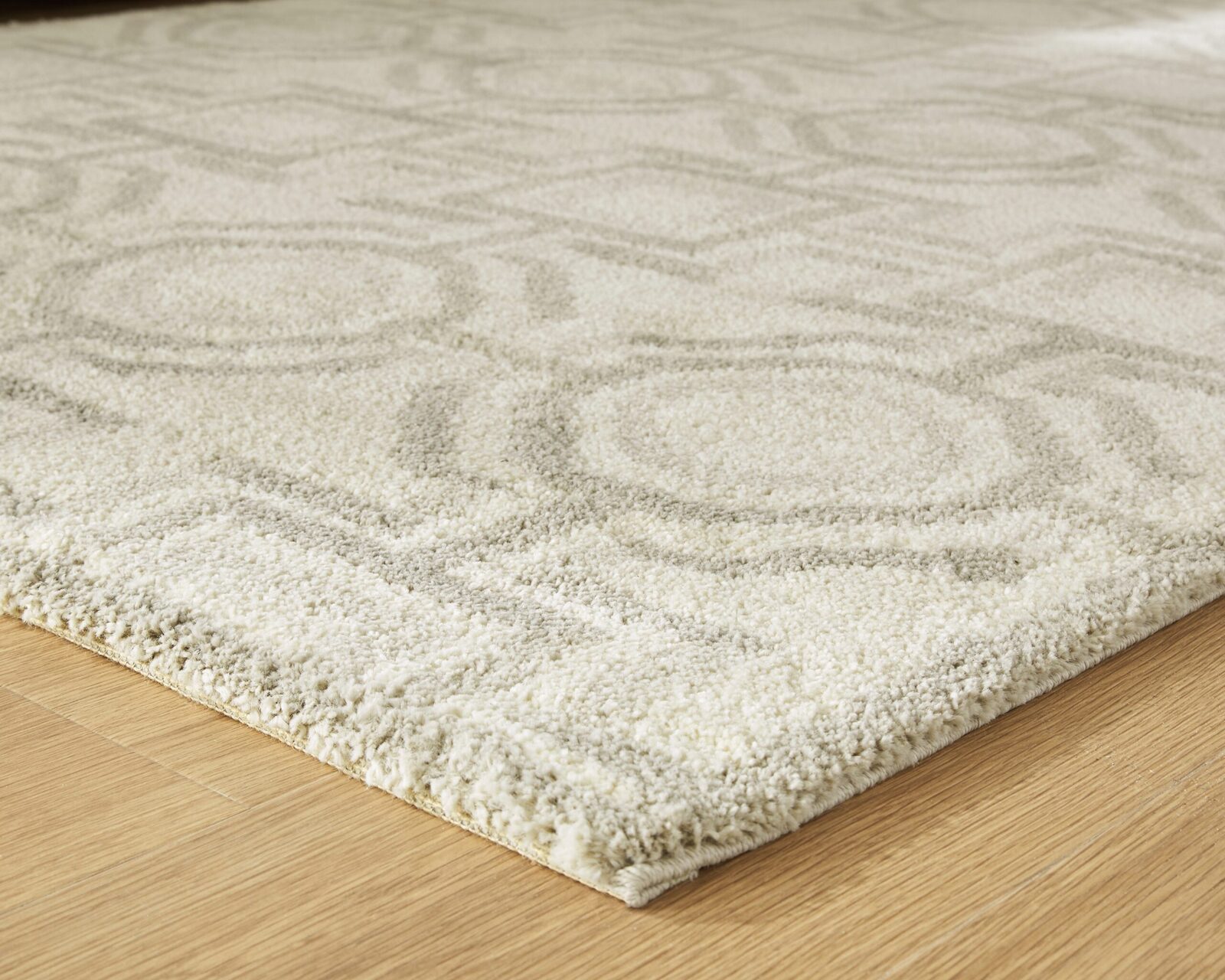 Maconville - Rug - Image 4