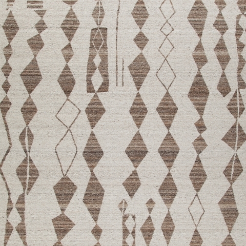 Brettler - Area Rug - Image 11