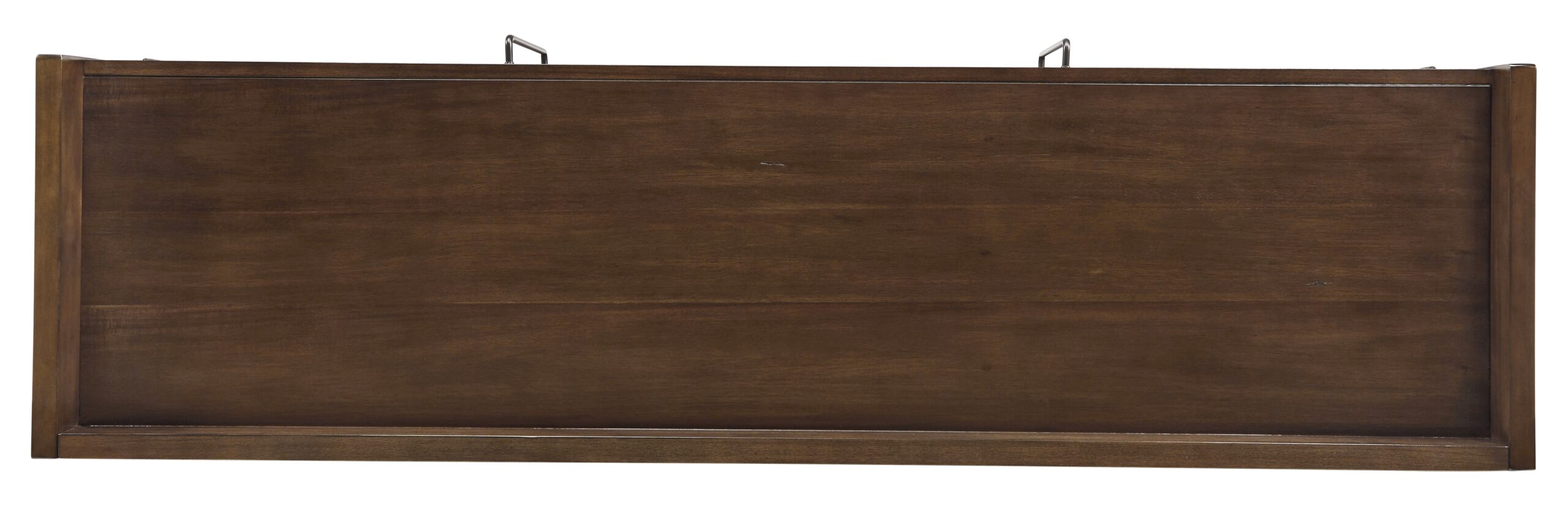 Starmore - TV Stand - Image 15