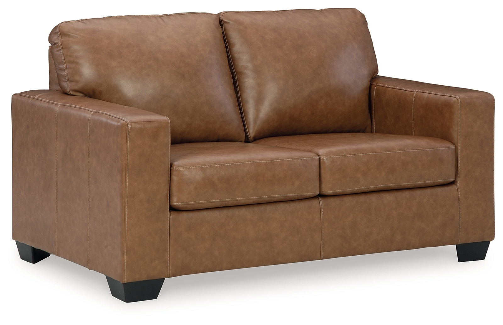 Bolsena - Loveseat - Image 4