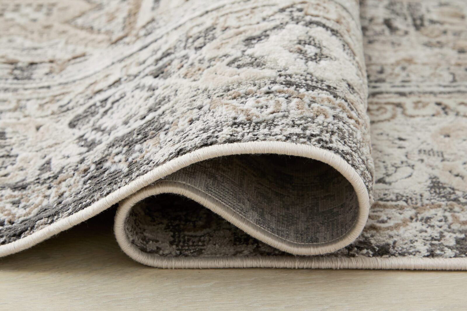 Junley - Rug - Image 5