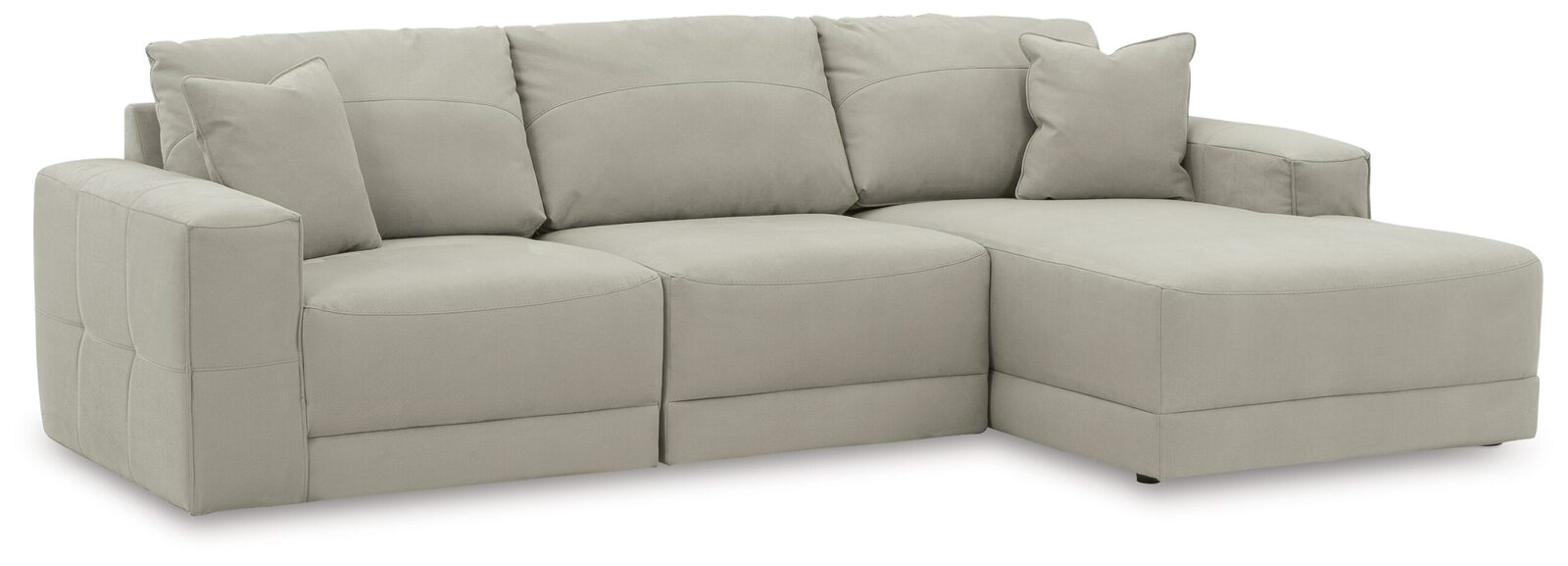 Next-Gen Gaucho - Sectional - Image 6