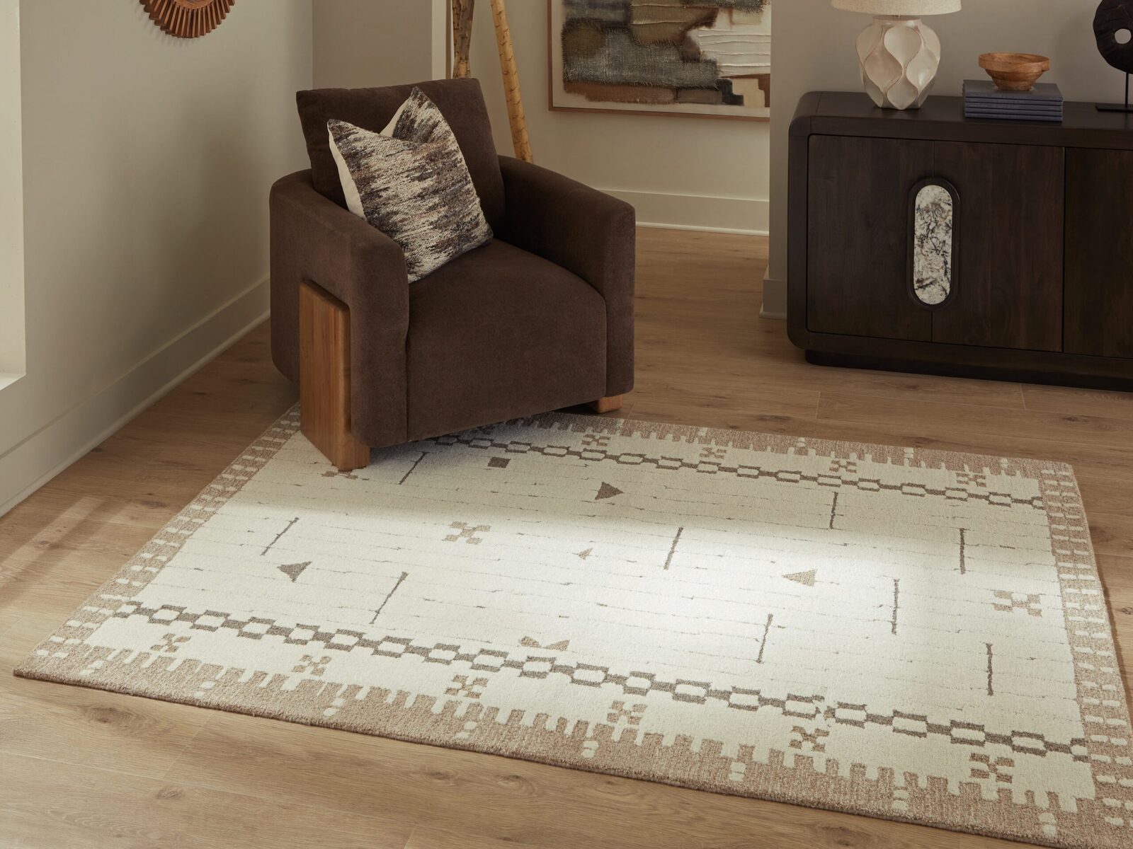 Dot - Rug - Image 3