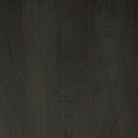 Camlett - Console Sofa Table - Brown - Image 7