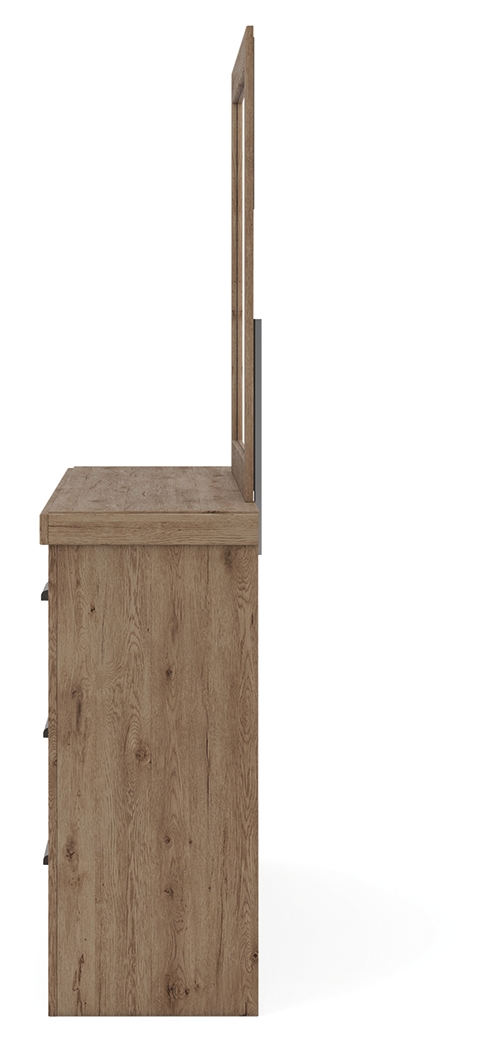 Oliandon - Dresser - Image 17