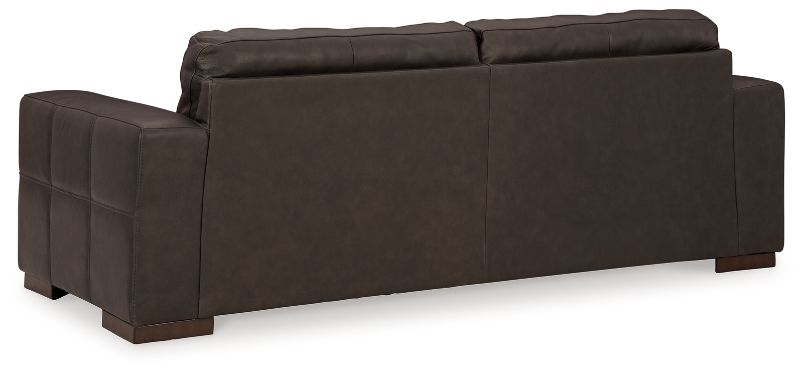 Luigi - Sofa - Thunder - Image 5