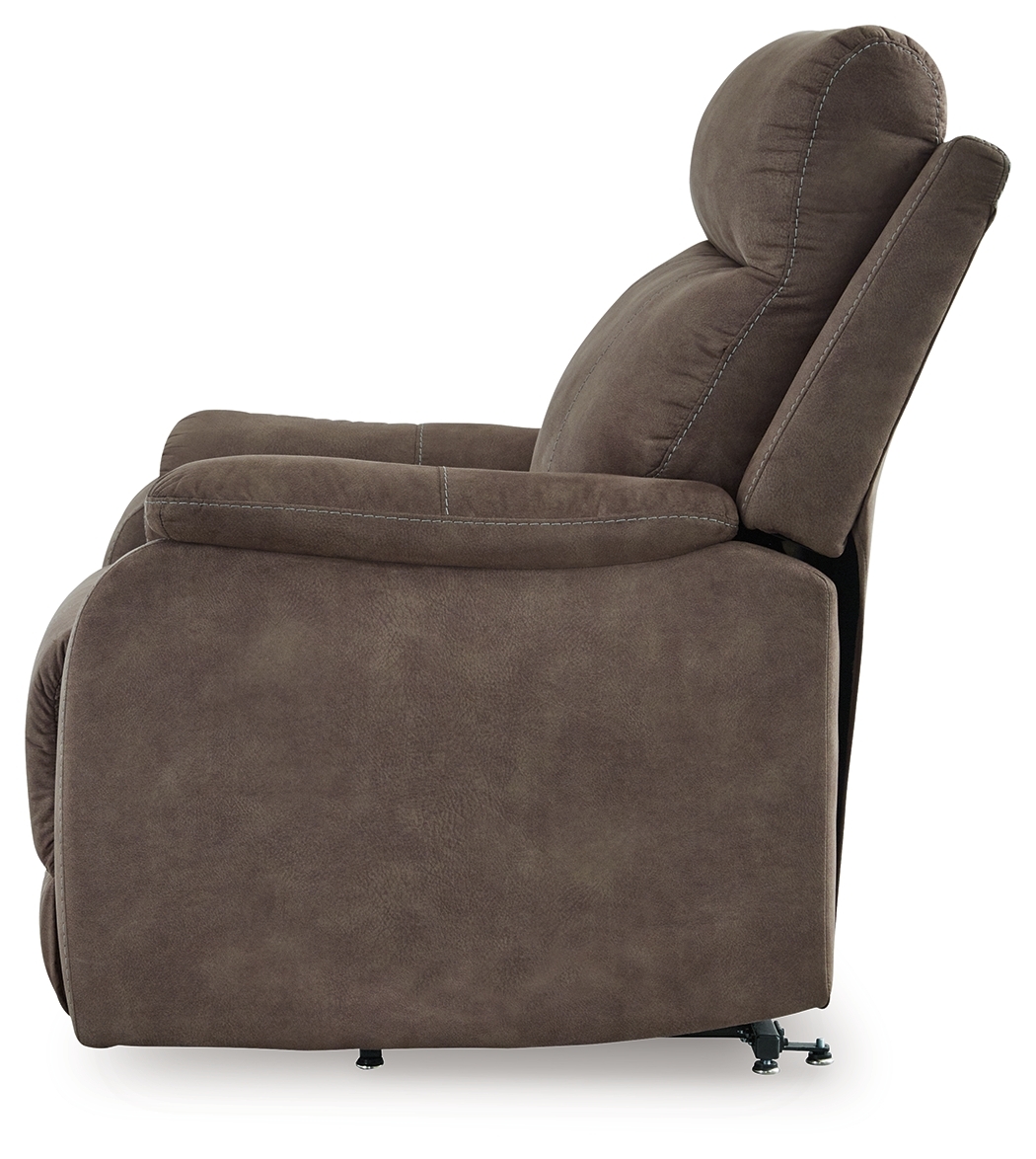 Crestmeade - Power Lift Recliner - Image 21