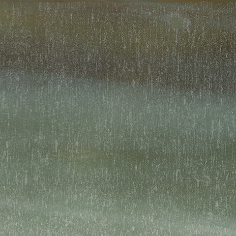 Bannington - Bowl - Sage Green - Image 5