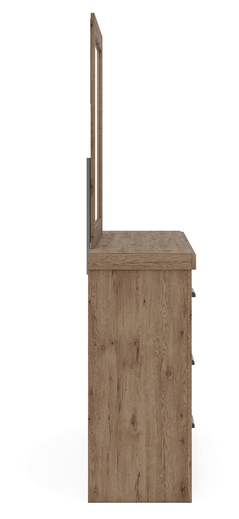 Oliandon - Dresser - Image 18