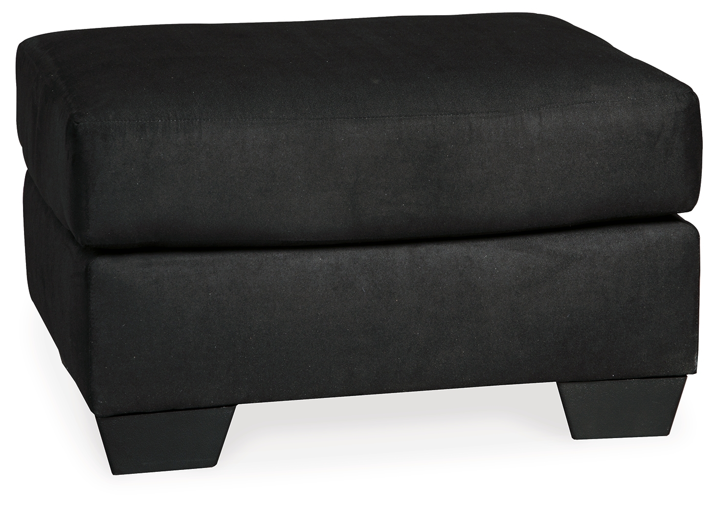 Darcy - Ottoman - Image 2