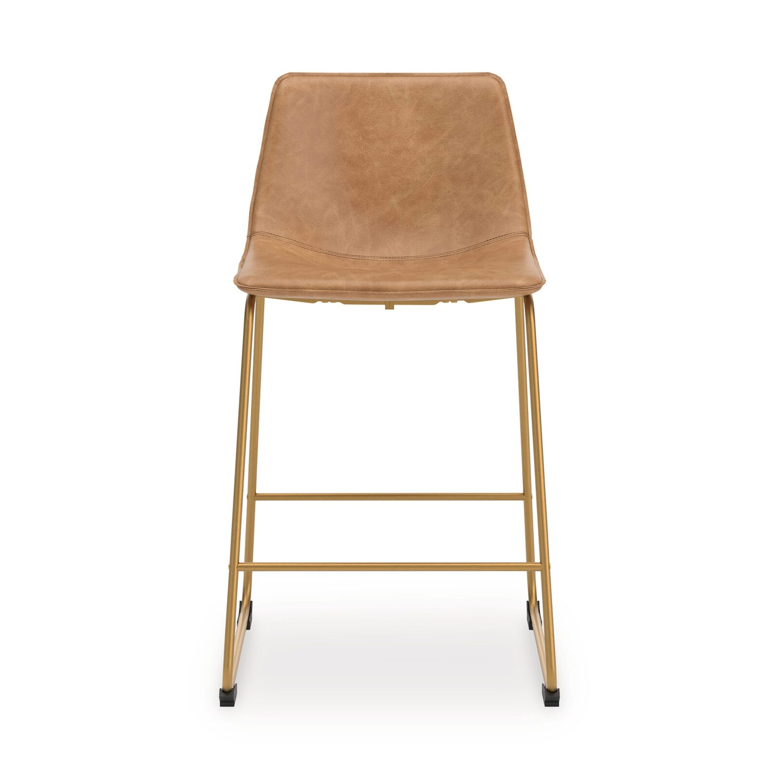 Ciabori - Upholstered Barstool (Set of 2) - Image 3