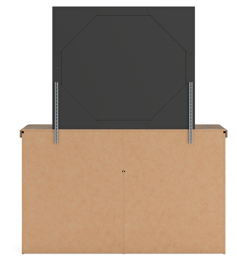 Oliandon - Dresser - Image 16