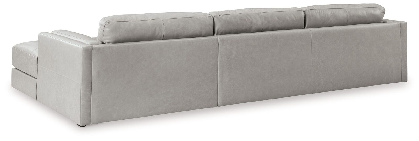 Amiata - Sectional - Image 5