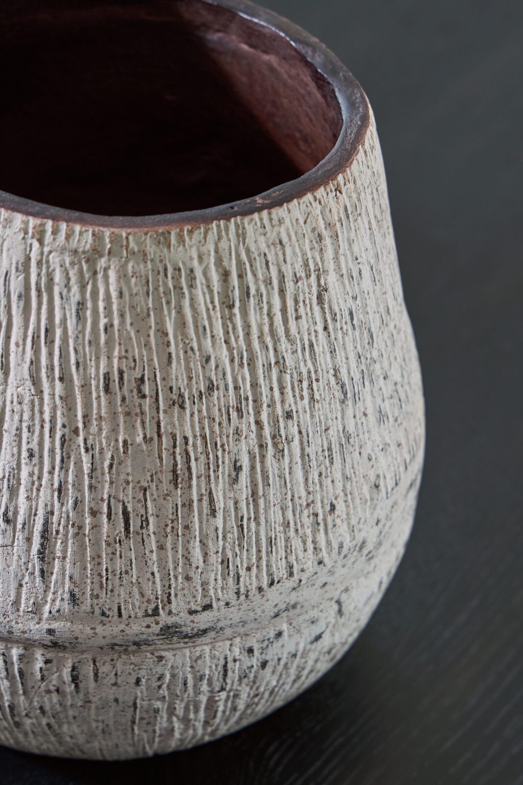 Claymount - Vase - Image 4