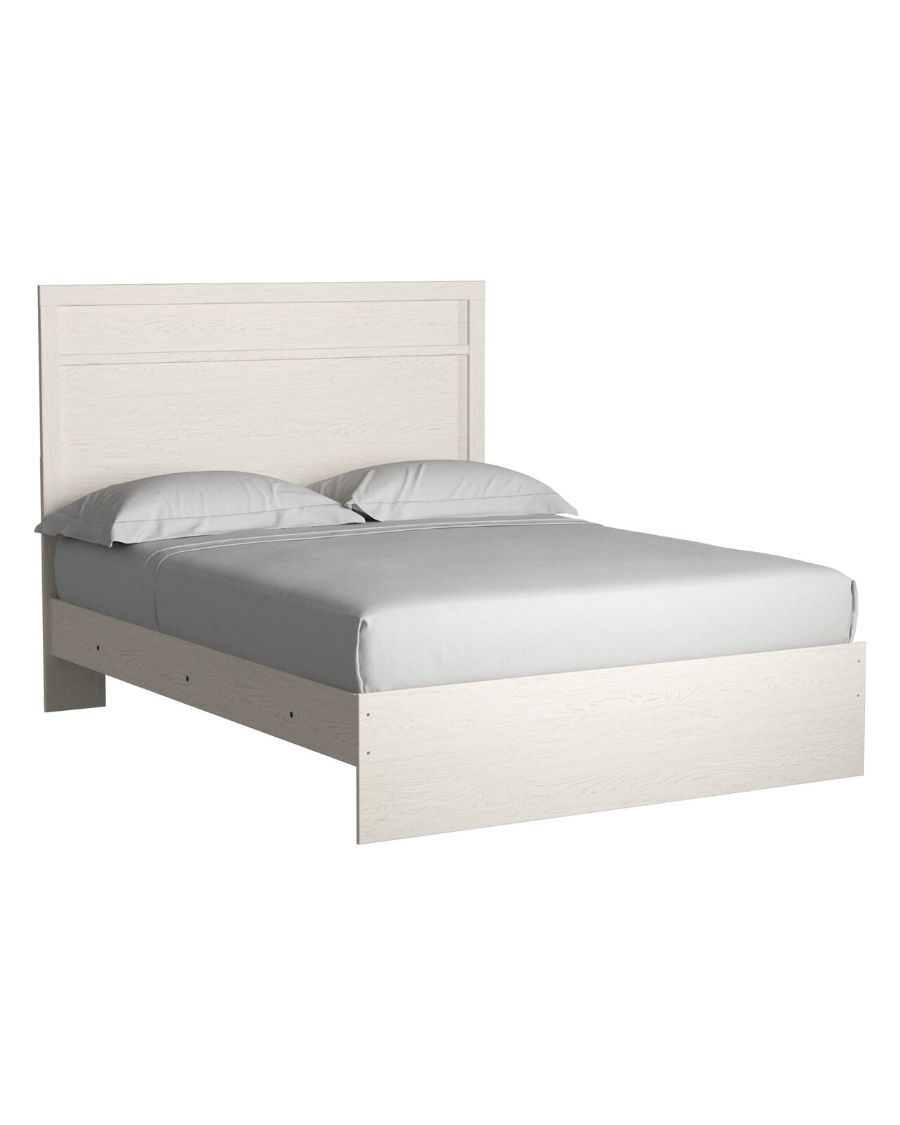 Stelsie - Panel Bedroom Set - Image 10